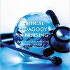 Critical Pedagogy in Nursing: Transformational Approaches to Nurse Education in a Globalized World-Original PDF