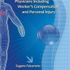 Advanced ICD-10 for Physicians Including Worker’s Compensation and Personal Injury-EPUB