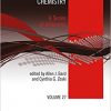Electroanalytical Chemistry: A Series of Advances, Volume 27-Original PDF