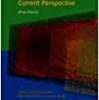 Vascular Considerations in Glaucoma : Current Perspective-Original PDF