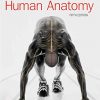 Human Anatomy 5th Revised edition-Original PDF