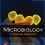 Microbiology: A Systems Approach, 5th edition-Original PDF