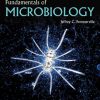 Fundamentals Of Microbiology 11th Edition by Jeffrey Pommerville (Author) – Original PDF