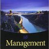 Management 12th edition-Original PDF