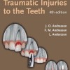 Textbook and Color Atlas of Traumatic Injuries to the Teeth – Original PDF