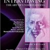 Psychiatric Interviewing: The Art of Understanding: A Practical Guide for Psychiatrists, Psychologists, Counselors, Social Workers, Nurses, and Other … Professionals, with online video modules, 3e-Original PDF+Videos
