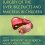 Surgery of the Liver, Bile Ducts and Pancreas in Children, Third Edition – Original PDF
