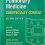 The Washington Manual Pulmonary Medicine Subspecialty Consult (The Washington Manual® Subspecialty Consult Series) Second edition-EPUB