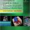 A Practical Guide to Fetal Echocardiography: Normal and Abnormal Hearts Third edition-EPUB