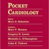Pocket Cardiology (Pocket Notebook Series)-EPUB