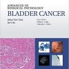 Advances in Surgical Pathology: Bladder Cancer First Edition – EPUB