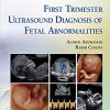 First Trimester Ultrasound Diagnosis of Fetal Abnormalities-EPUB