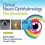 Walsh & Hoyt’s Clinical Neuro-Ophthalmology: The Essentials Third edition-EPUB