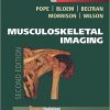 Musculoskeletal Imaging, 2e (Expert Radiology) – Original PDF