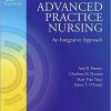 Advanced Practice Nursing: An Integrative Approach, 5e-Original PDF