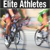 Nutrition for Elite Athletes-Original PDF