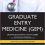 Graduate Entry Medicine 2nd Edition-Original PDF