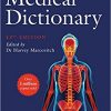 Black’s Medical Dictionary 43rd edition-Original PDF