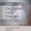 Parkes’ Occupational Lung Disorders, Fourth Edition-EPUB