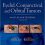 Eyelid, Conjunctival, and Orbital Tumors: An Atlas and Textbook Third edition-EPUB