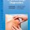 The Washington Manual of Dermatology Diagnostics (Lippincott Manual Series)-EPUB