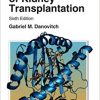 Handbook of Kidney Transplantation Sixth Edition-EPUB