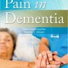 Pain in Dementia-EPUB