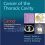 Cancer of the Thoracic Cavity: Cancer:  Principles & Practice of Oncology, 10th edition-EPUB
