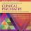 Kaplan & Sadock’s Concise Textbook of Clinical Psychiatry Fourth edition-EPUB