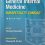 Washington Manual® General Internal Medicine Consult (The Washington Manual® Subspecialty Consult Series) Third edition-EPUB