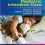 Rogers’ Handbook of Pediatric Intensive Care Fifth edition-EPUB