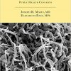 Ebola: Clinical Patterns, Public Health Concerns-Original PDF
