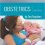 Obstetrics by Ten Teachers, 20th Edition (Volume 2)-Original PDF