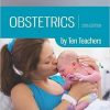 Obstetrics by Ten Teachers, 20th Edition (Volume 2)-EPUB