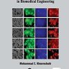 Applications of Biophotonics and Nanobiomaterials in Biomedical Engineering-Original PDF