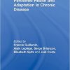 Perceived Health and Adaptation in Chronic Disease -Original PDF