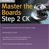 Master the Boards USMLE Step 2 CK-EPUB