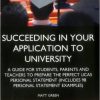 Succeeding in Your Application 3rd edition-Original PDF