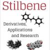 Stilbene: Derivatives, Applications and Research (Chemistry Research and Applications)-Original PDF