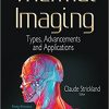 Thermal Imaging: Types, Advancements and Applications-Original PDF