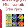 Neuroimaging in Mild Traumatic Brain Injury-Original PDF