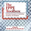 The FPPE Toolbox, Second Edition: Field-Tested Documents for Credentialing, Competency, and Compliance-Original PDF