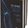 The Knee: Reconstruction, Replacement, and Revision-EPUB