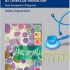 Differential Diagnosis in Internal Medicine: From Symptom to Diagnosis-EPUB