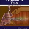 The Performer’s Voice, Second Edition-Original PDF