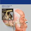 The Facial Nerve-High Quality PDF