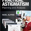 Practical Astigmatism: Planning and Analysis-Original PDF