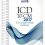 ICD-10-CM 2017 The Complete Official Code Book (Icd-10-Cm the Complete Official Codebook)2017 edition-Original PDF