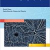 OCT Angiography-EPUB