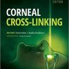 Corneal Cross-Linking 2 edition-Original PDF